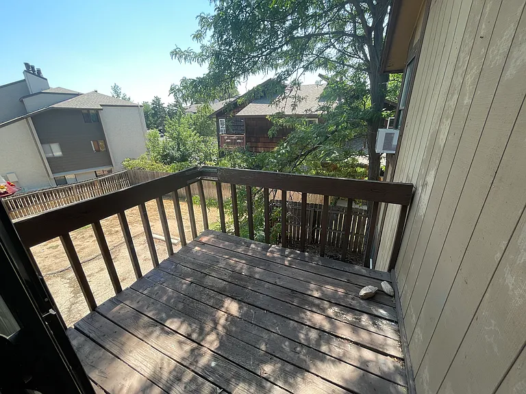 3540 Arthur Ct #2 — Photo 7