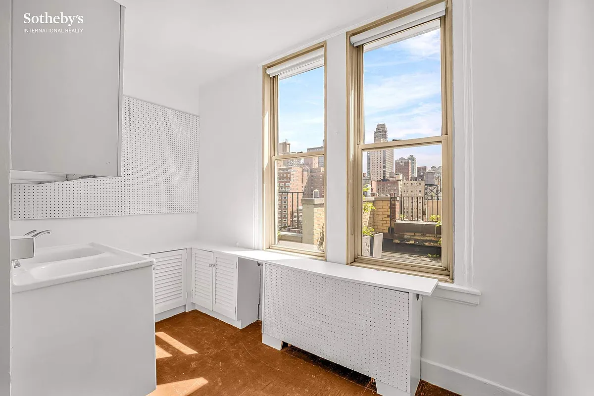 1065 Lexington Avenue #PHA in Lenox Hill, Manhattan | StreetEasy