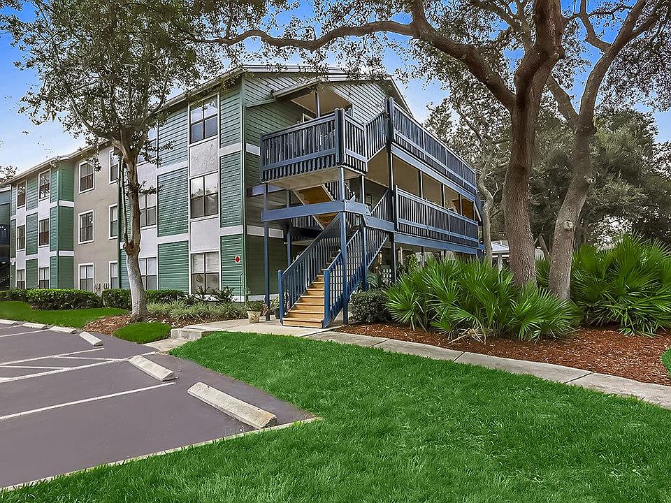 33 East 2610 State Road A1a Atlantic Beach FL Zillow