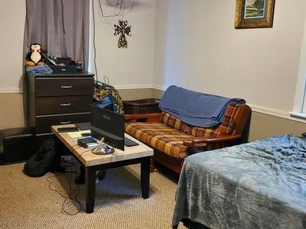 110 Jeffers Landing Rd #2, Egg Harbor Township, NJ 08234