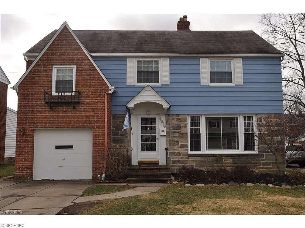 4976 Edsal Dr photo 1