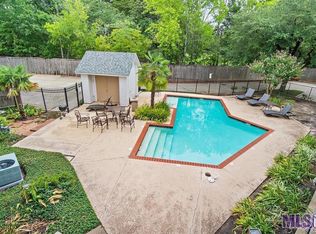 3330 Willard St APT 202, Baton Rouge, LA 70802