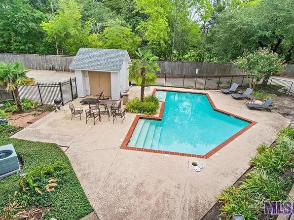 3330 Willard St APT 202, Baton Rouge, LA 70802