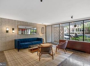 1440 N St NW #205, Washington, DC 20005