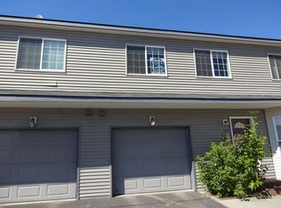 143 Rusty Allen Pl, Anchorage, AK 99504