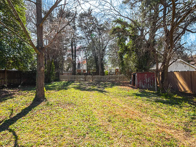 6525 W Grace St — Photo 54