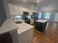 117 Yucca House Dr — Photo 8