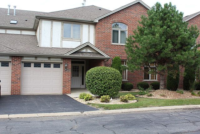 1st image of 6246 Misty Pines Dr Unit 1