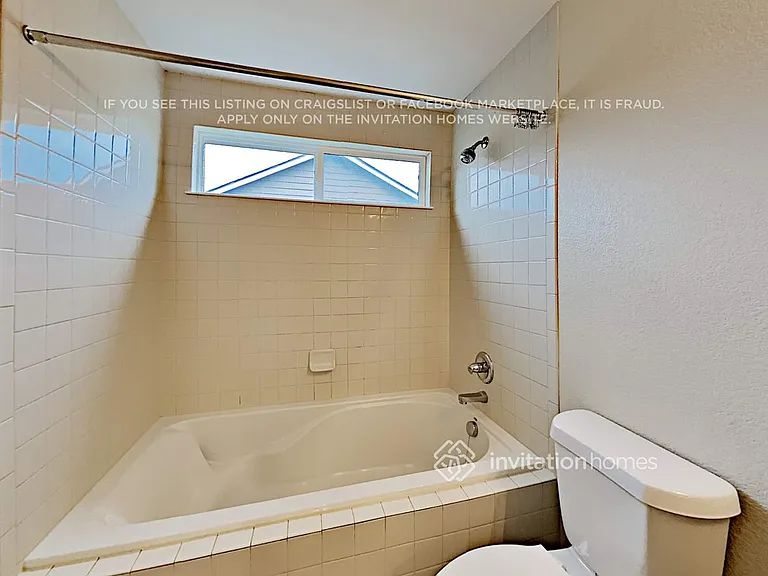 4875 Gami Way — Photo 19