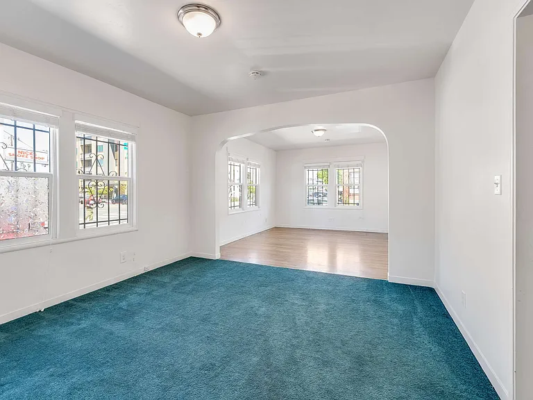 2337 Adeline St #2337 — Photo 8