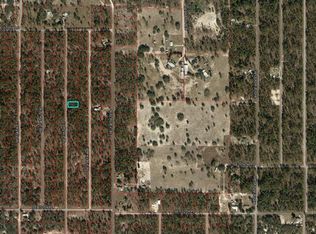 135 Court Se #53, Dunnellon, FL 34431