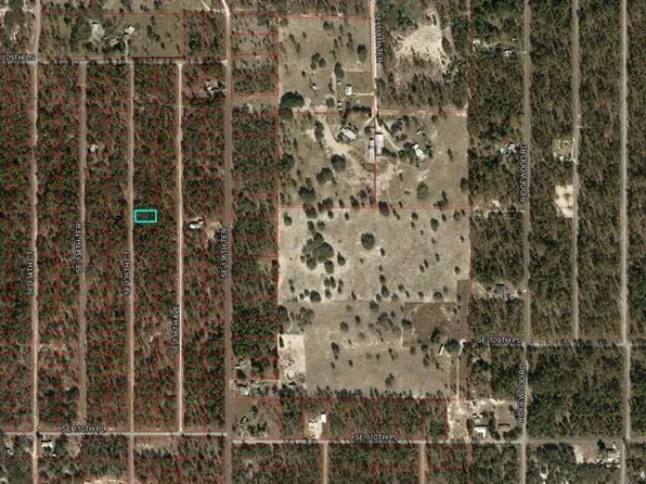 135 Court Se #53, Dunnellon, FL 34431