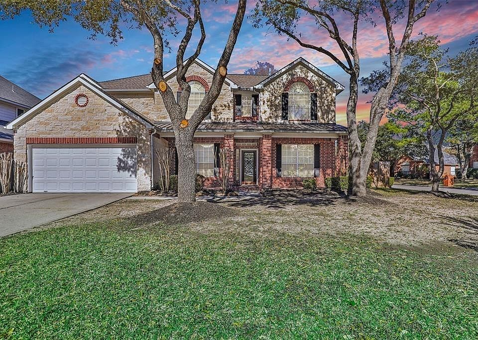 1st image of 13019 Chandler Chase Ct