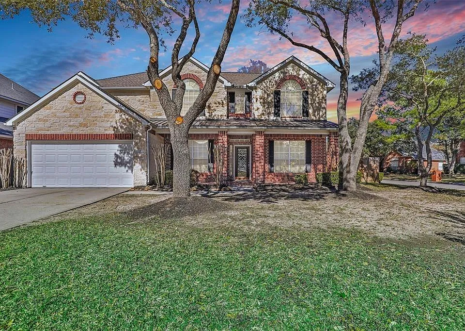 13019 Chandler Chase Ct