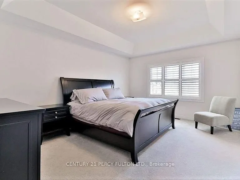 115 Bonnie Braes Dr — Photo 15