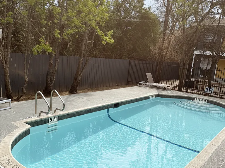 5317 1/2 William Holland Ave #5317-103 — Photo 3