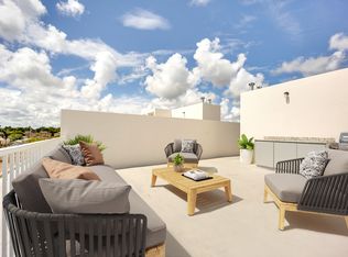 13804 SW 262nd St, Homestead, FL 33032