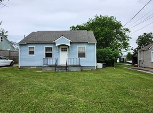 1415 Wright St, Chattanooga, TN 37412