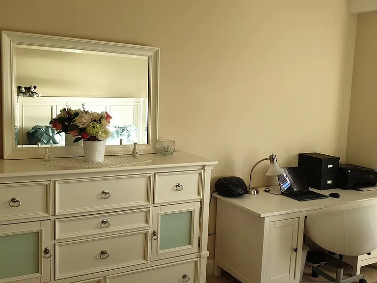 7588 Toscana Blvd #443 — Photo 5