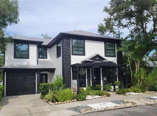 252 S Links Ave FLOOR 2, Sarasota, FL 34236