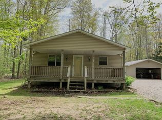 1907 Jessica Ave, Espyville, PA 16424