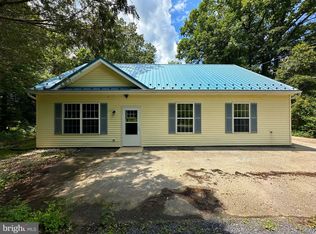 17005 Aquasco Rd, Aquasco, MD 20613