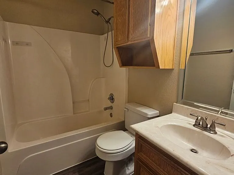 4410 Hank Dr — Photo 12