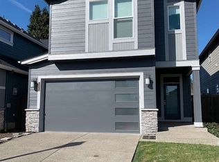 7222 NE 67th St, Vancouver, WA