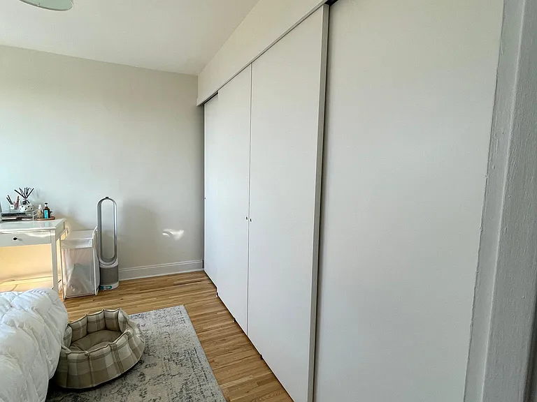 394 Avenue S #6A — Photo 9