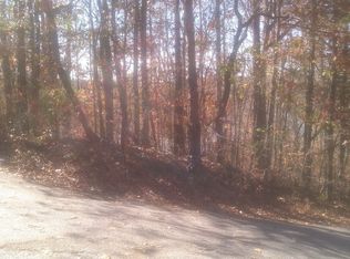 Lakeview Dr, Dadeville, AL 36853