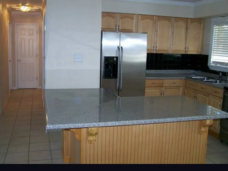4795 Cerny Rd — Photo 6