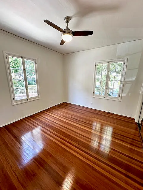 1 bed, 900 sqft, $3,195 — Photo 3