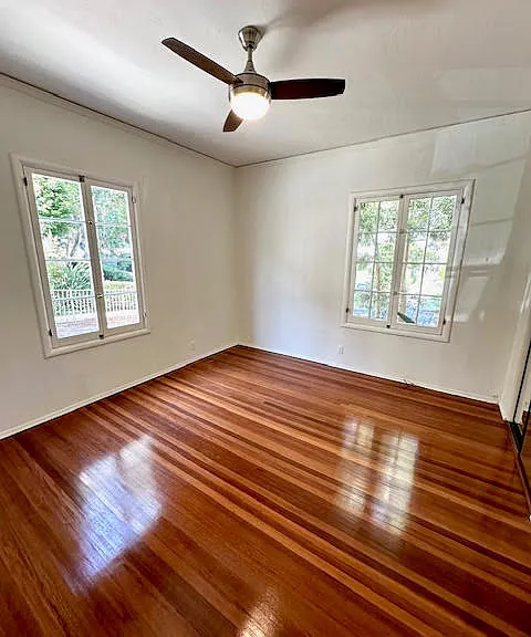 1257 N Flores Ave #H1 — Photo 3