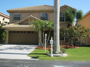 11232 Jasmine Hill Cir, Boca Raton, FL 33498
