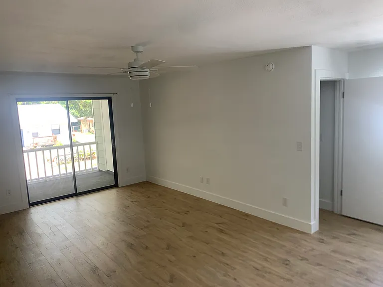 25 Atlantic Oaks Cir — Photo 12