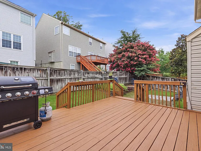 2917 Markhams Grant Dr — Photo 20