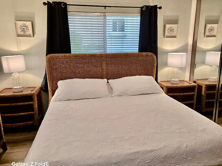 3225 NE 16th St #9A — Photo 9