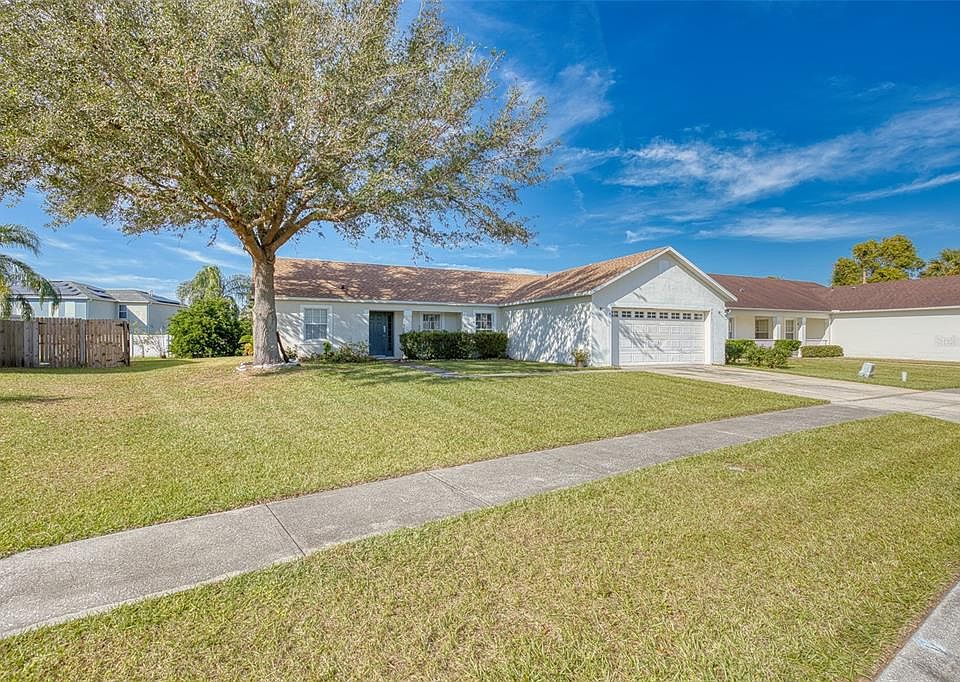 1st image of 2413 Peace Cir