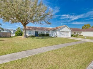 2413 Peace Cir, Kissimmee, FL 34758