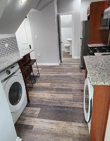 4302 Maine Ave #3 — Photo 5