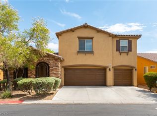7363 Pepperbox Ave, Las Vegas, NV 89179