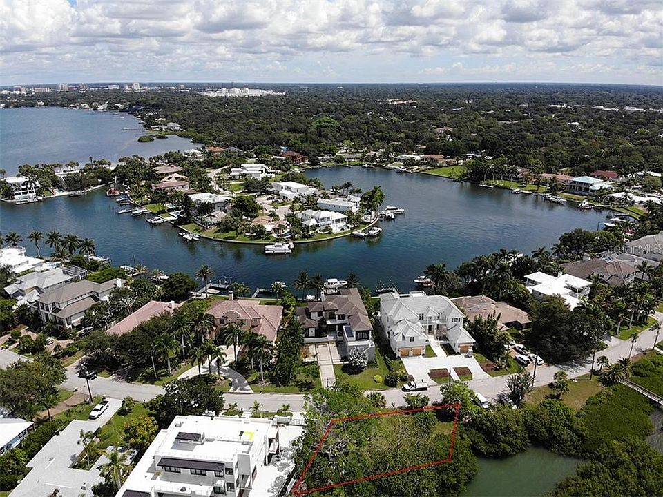 1400 Tangier Way, Sarasota, FL 34239 Zillow
