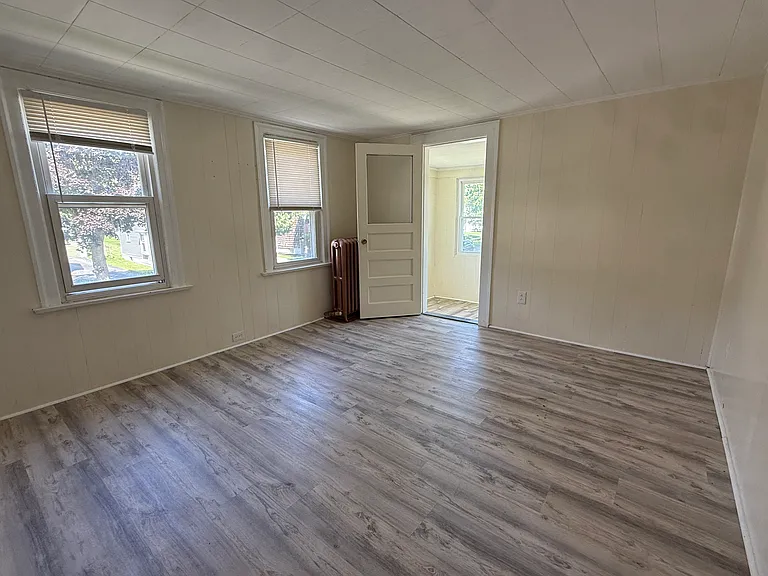 63 Langslow St — Photo 5