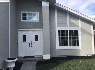 26 Rhea Ct, Bay Point, CA 94565