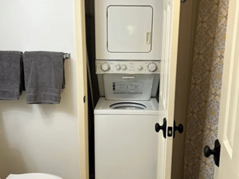 250 Sugar Gum Ln #229 — Photo 6