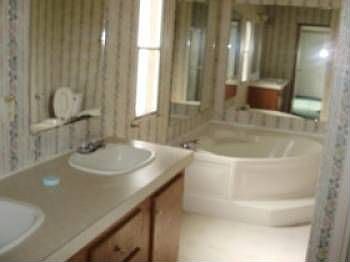 2nd image of 16588 River Ranch Dr