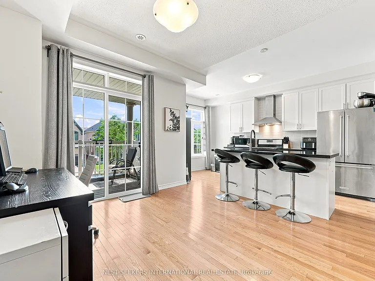 120 Alvin Pegg Dr — Photo 11