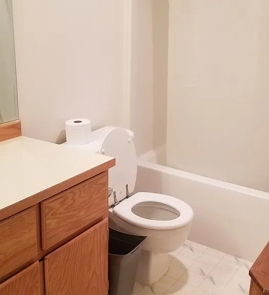 2900 Marina Shores Dr #209 — Photo 12