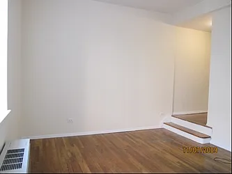 Rented by Immac Realty