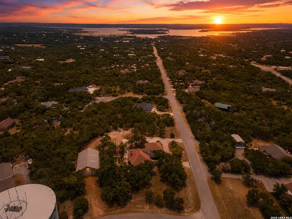 1270 HERITAGE HL, Canyon Lake, TX 78133